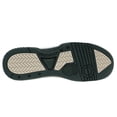 thumbnail image 4 of Tenis K-swiss G-Staad Gold Para Hombre Color Blanco / Verde, 4 of 5