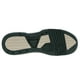 thumbnail image 4 of Tenis K-swiss G-Staad Gold Para Hombre Color Blanco / Verde, 4 of 5