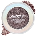 thumbnail image 1 of Sombra de ojos Touch in Sol Metallist Sparkling Holo Mulberry, 1 of 7