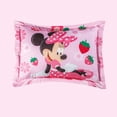 thumbnail image 2 of Funda Decorativa Estándar Concord Mickey Cool Microfibra 50x70 cm, 2 of 4