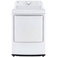 thumbnail image 4 of LG WT7005CW Washer, 4 of 4