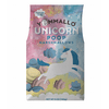 Yummallo Poop Marshmallow, 5 oz (142 g)