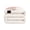 🔥 Pink_New, variant on TTJ Gifts Soy Fiber Washed Microfiber Lightweight Duvet Insert 59x79 in Breathable All-Season Comforter Core Hypoallergenic Machine Washable Soft Insulating Comforter Fill
