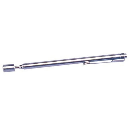 UPC: 0083045665007 | Lisle 66500 Mag. Pick-Up