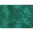 thumbnail image 1 of Ahgly Company Machine Washable Indoor Rectangle Transitional Medium Teal Green Area Rugs, 7' x 9', 1 of 7
