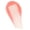 Peach Please, variant on Lottie London Plumped AF, Sheer Plumping Lip Gloss, 4.3 ml