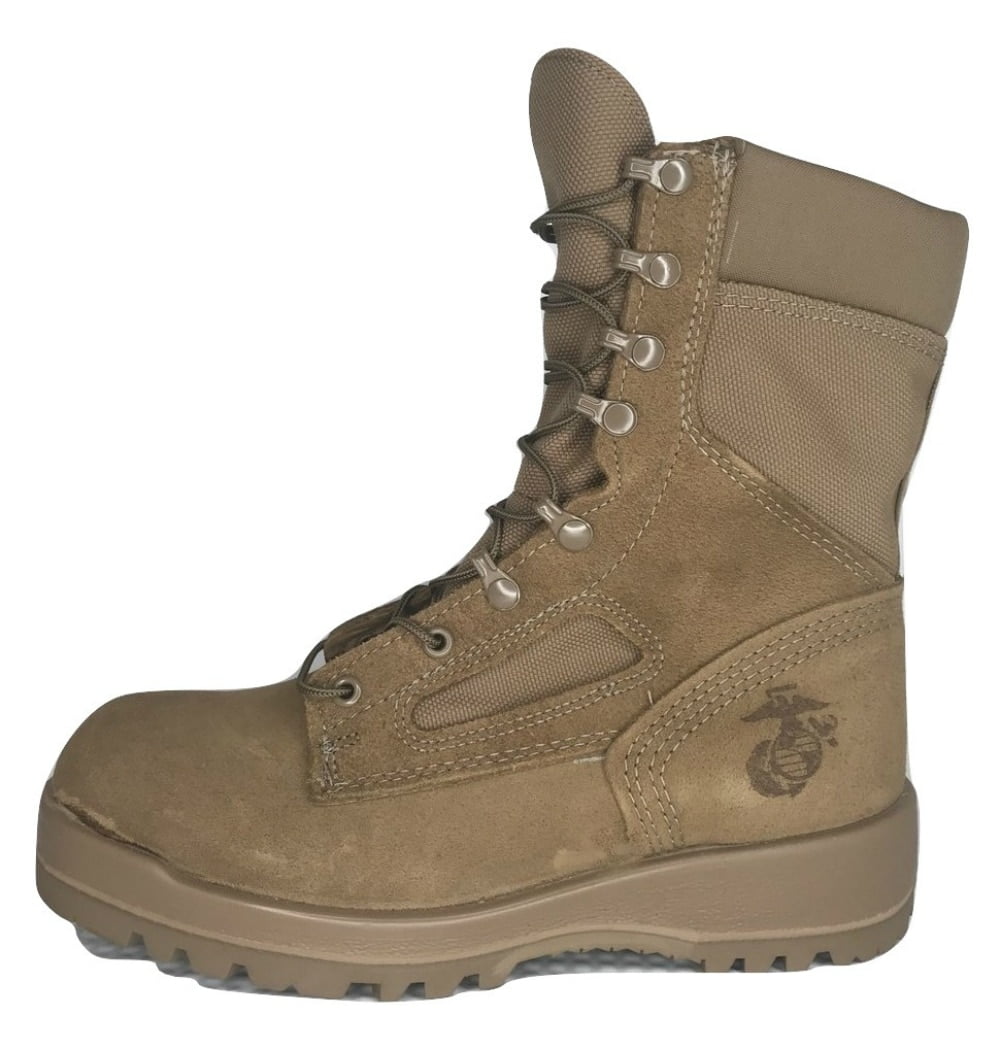 bates light usmc