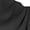 Black, variant on Goose Onesie,Adult Cozy Pajamas, Snuggle Goose Onesie Blanket Sleepwear With Feet