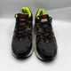 thumbnail image 3 of Rare New Balance Shoes 580 V4 Mens Size 8 Neon Volt Red Running Sneakers Shoes, 3 of 6
