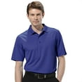 thumbnail image 1 of Monterey Club Men's Light Weight Pique Solid Golf Polo Shirt #1070, 1 of 2
