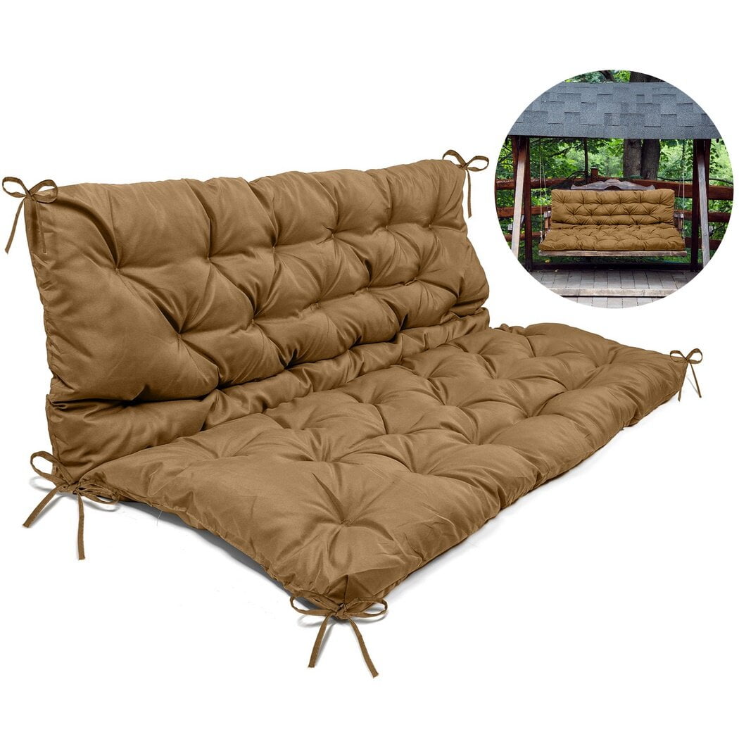 57 swing cushion new arrivals