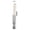 1.5Mm, variant on Hss High Speed Steel Coated Drill Bit 1/4 Hex Shank 1.5Mm-6.5Mm 3.0Mm