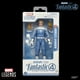 thumbnail image 2 of Figura de acción Johnny Storm de la serie Marvel Legends 15 cm, 2 of 9