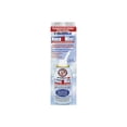 thumbnail image 5 of 5 Pack - Nasamist Saline Spray Isotonic 75 ml Each, 5 of 5