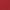 RED, variant on 4 Pack Pot Holders for Kitchen Heat Resistant Pot Holders Sets Oven Hot Pads Terry Cloth Pot Holders for Cooking Baking(7"*7",RED)