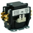 thumbnail image 2 of Perfect Aire Contactor, 2 of 3
