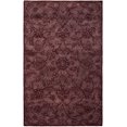 thumbnail image 2 of Safavieh Antiquity Olive Traditional Rug - 5' x 8', 2 of 4