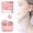 D*4.8x3.8x2.1cm, variant on Great Bluetooth Headset | with Battery Powered Noise Cancelling Compact Design | featuring earbuds latency | Performance You Can Trust D Must Have Great Choice