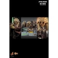 thumbnail image 2 of Figure Hot Toys MMS751 - Star Wars : Revenge Of The Sith - Kit Fisto, 2 of 5
