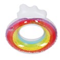 thumbnail image 2 of Flotador De Piscina, 2 of 7