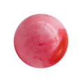 thumbnail image 3 of Pelota de Pilates Mini Barre Ball Equipo de Ejercicios Pelota de Yoga Duradera Unisex Pelotas de Ejercicio para Gimnasio, Gimnasia, Ejercicio, Rojo, 3 of 9