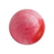 thumbnail image 3 of Pelota de Pilates, Mini Barre Ball, equipo de fitness duradero unisex, pelotas de ejercicio, pelota de yoga para oficina, gimnasio, gimnasia, Rojo, 3 of 9
