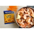 thumbnail image 2 of Zatarain's Crawfish, Shrimp & Crab Boil, 4 oz (Pack of 12), 2 of 2
