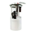 thumbnail image 2 of Fuel Pump Module Assembly Fits 2006 Isuzu Ascender, 2 of 2