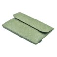 thumbnail image 4 of Adecuado para Apple iPad Pro 11 iPad mini funda protectora multifuncional para tableta, 4 of 6