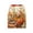 #05, variant on Fall Decorations Table Runner,Pumpkin Pattern Fall Dining Table Decor Flags,Thanksgiving Dinner Table Layout,12.99x72.04 Inch,Red
