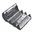 thumbnail image 1 of Portable 128 in 1 Screwdriver Set High Strength Repair Tools Kit for Electronics Repair, 1 of 5