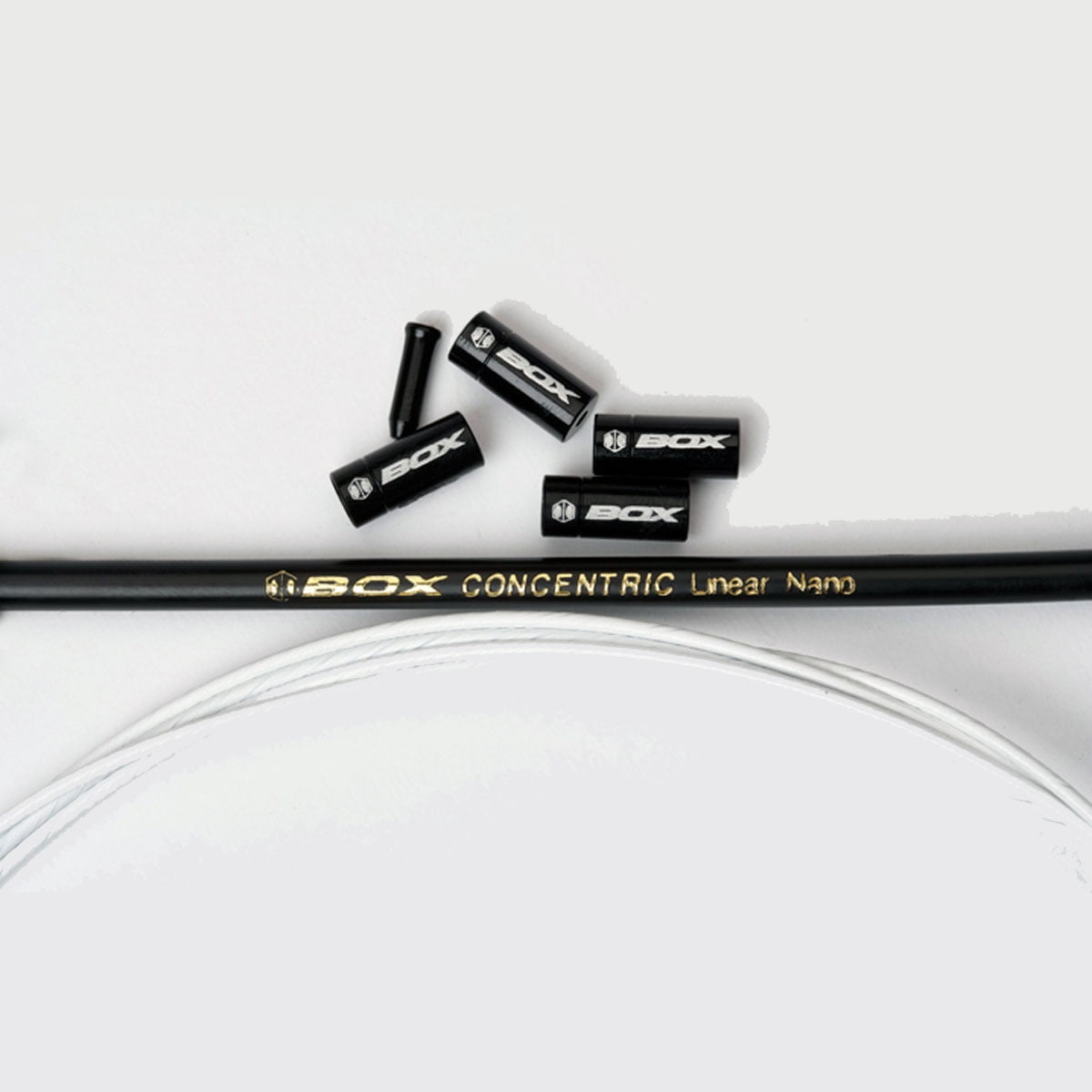 bmx brake cable kit