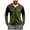 Army Green(mens jackets), variant on GuangCheng George Mens Jacket,Hooded,Lightweight,Athletic,Quick Dry,Full Zip Up,Sports Jacket with Zip Pockets,UPF Sun Protection Active Workout Coat,Gray,M