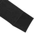 thumbnail image 1 of 5D3 DSLR Camera Body Cover Stickers - Protective Skin Decoration, 1 of 7