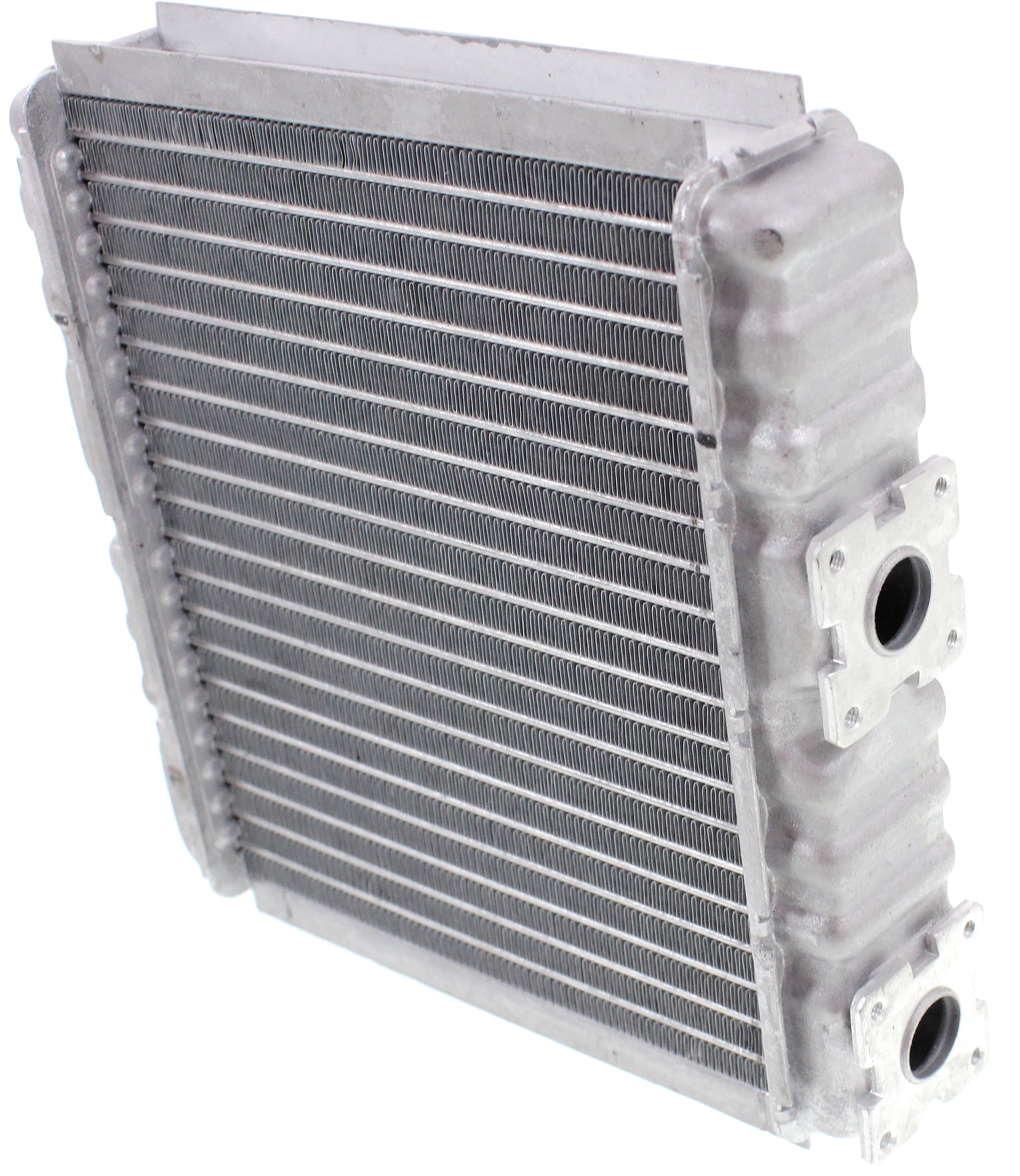 Replacement REPI503001 Heater Core Compatible For 1993-2001 Nissan Altima 1998-2002 Subaru Forester