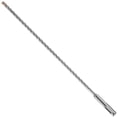 thumbnail image 1 of Broca perforadora Bosch HC4C2044-6 mm x 25 cm x 30 cm SDS-Plus, 1 of 6