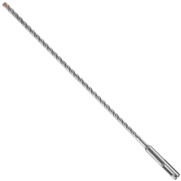 Broca perforadora Bosch HC4C2044-6 mm x 25 cm x 30 cm SDS-Plus