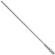 thumbnail image 1 of Broca perforadora Bosch HC4C2044-6 mm x 25 cm x 30 cm SDS-Plus, 1 of 6