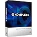 thumbnail image 3 of Native Instruments 22829 Komplete 10 Update from Version 2-9, 3 of 3