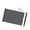 50 cm high fence, variant on Retractable Dog Gate For Small Pet Stair Barrier Flexible Indoor Outdoor Use Fit Narrow Space Childproofing Hallways