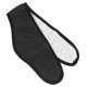 thumbnail image 1 of Soundproof Sleeping Ear Muff Mens Earmuff For Sleep Earmuff For Sleeping Ear Muff Noise Reduction Ear Winter Earmuff Warmers Outer Grey, 1 of 1