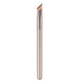 thumbnail image 3 of Cepillo Profesional para Cejas, Cepillo de Maquillaje Multicunfional Portátil para Uso en Salón de Casa para Mujeres Marrón Fernando cepillo de cejas, 3 of 8