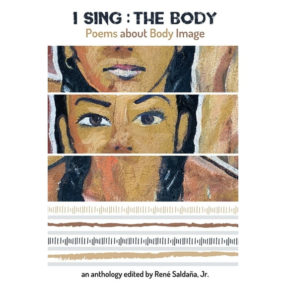 I Sing: The Body, (Paperback)