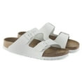 thumbnail image 3 of BIRKENSTOCK Arizona Soft Footbed Sandals, 3 of 6