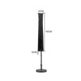 thumbnail image 1 of Outdoor Parasol Covers Anti-dust Cover Waterproof, 1 of 3