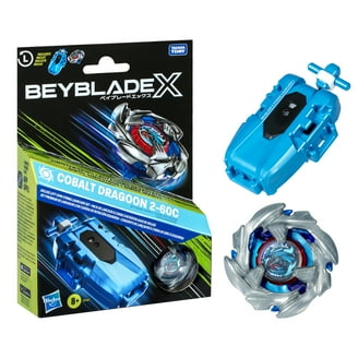 SM-X SPRIGGAN 2個セット Takara Tomy Burst Spriggan Spread' Fusion'-8 BU Beyblade From B