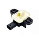 thumbnail image 1 of Impact Crash Pressure Sensor 1668210351 56054084AB 56054084AA for Grand 300, 1 of 5