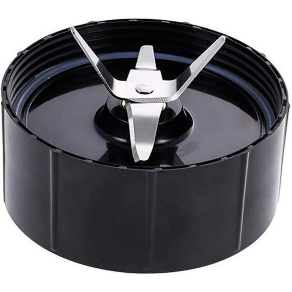 nipocaio Blender Replacement Parts Base and Juicer Mixer Gear Accessories for Colorful Magic Bullet Cups, 8.5*6.0CM