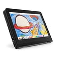thumbnail image 3 of Pre-Owned 2019 Lenovo ThinkPad Yoga 11E 5th Gen 11.6" Touchscreen Intel Celeron Quad-Core N4100, 128GB SSD, 4GB DDR4, 3 of 5