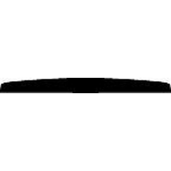 Cowles Products Manufacturer Part #: S38900 Side Molding